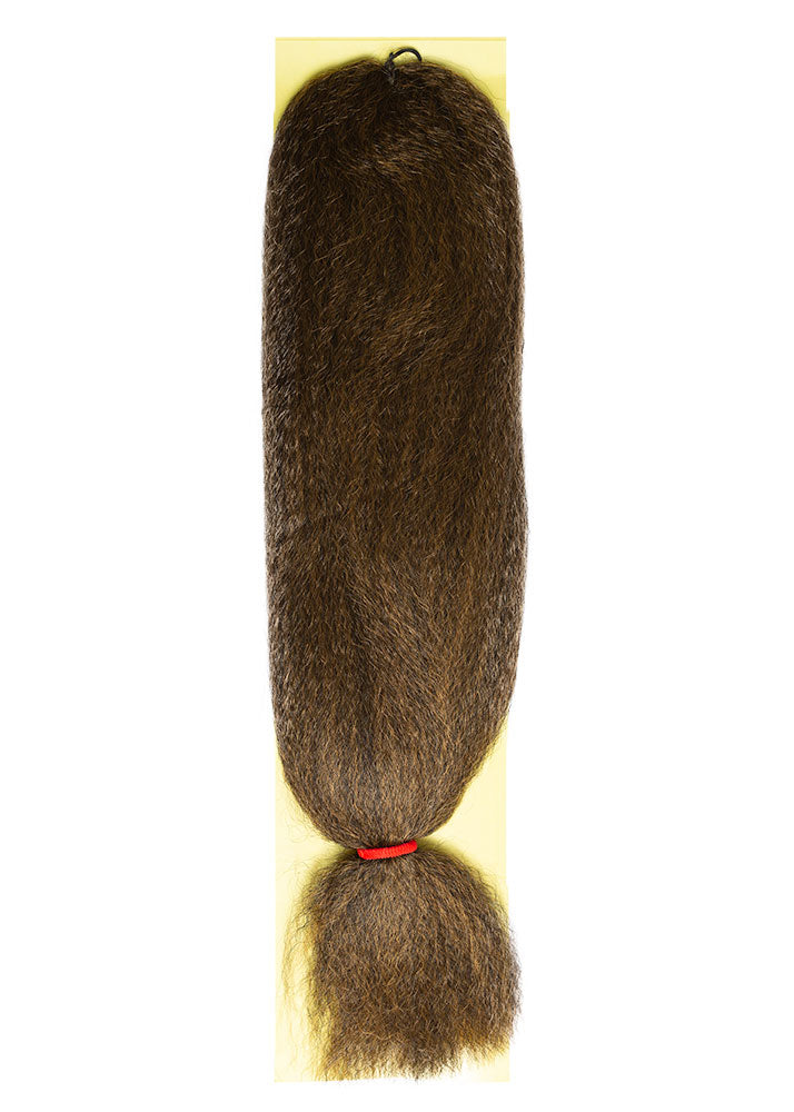 X-pression Jumbo Braid 48"