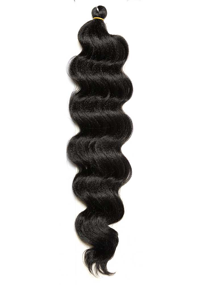 Kima Ocean Wave 20"