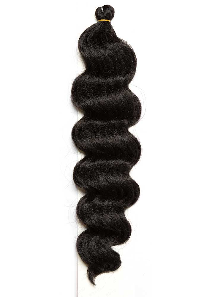 Kima Ocean Wave 20"