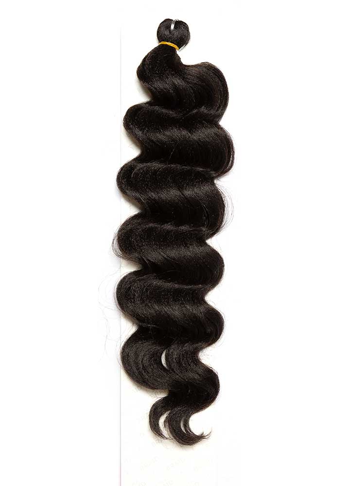 Kima Ocean Wave 20"