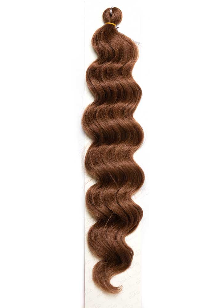 Kima Ocean Wave 20"