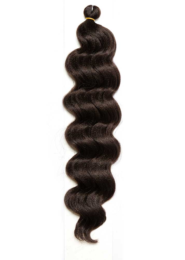 Kima Ocean Wave 20"