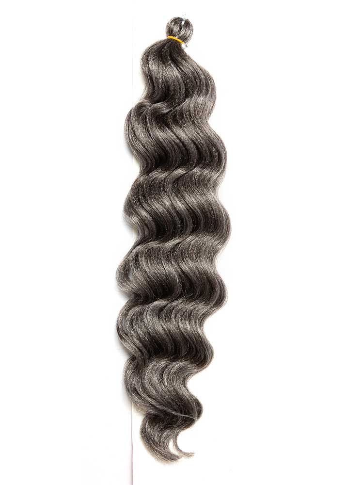 Kima Ocean Wave 20"