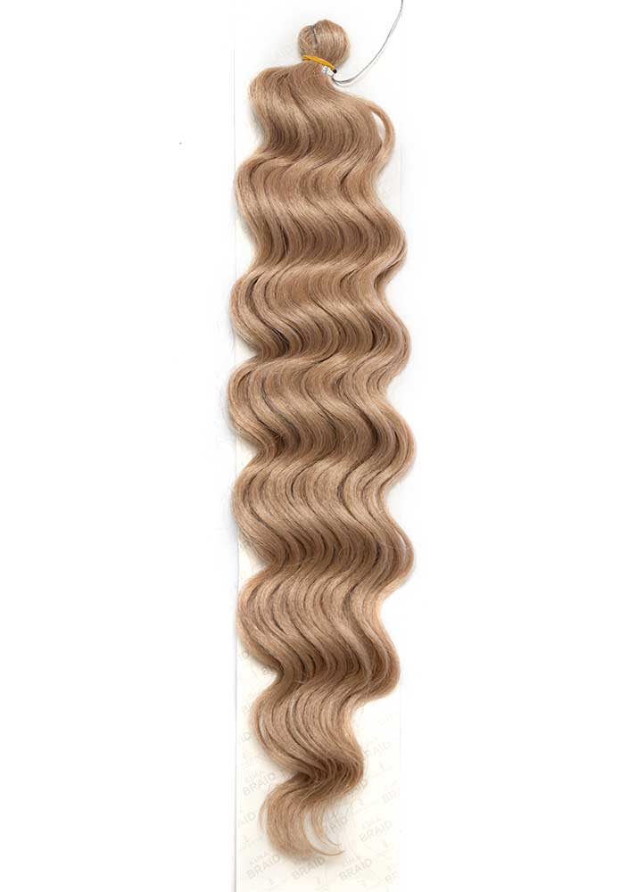 Kima Ocean Wave 20"