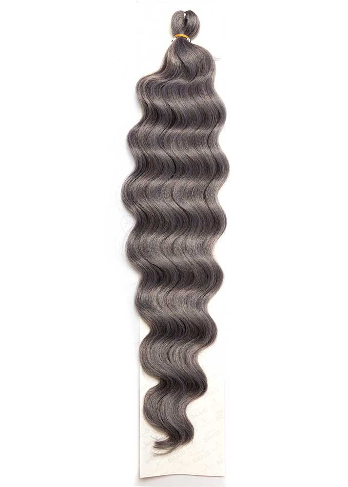 Kima Ocean Wave 20"