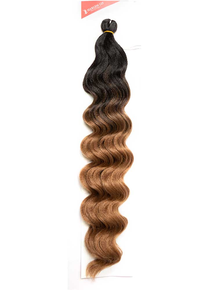 Kima Ocean Wave 20"