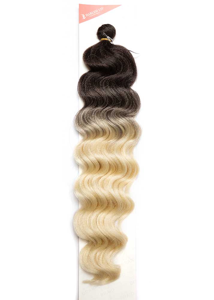 Kima Ocean Wave 20"