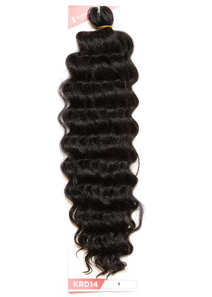 Kima Ripple Deep 14"