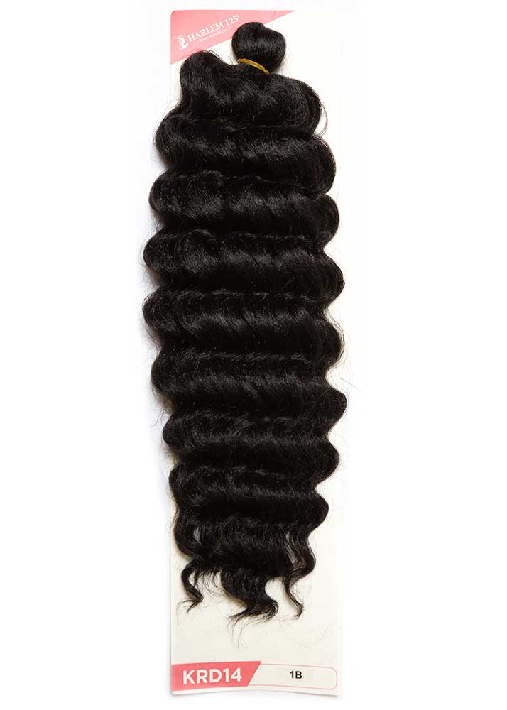 Kima Ripple Deep 14"