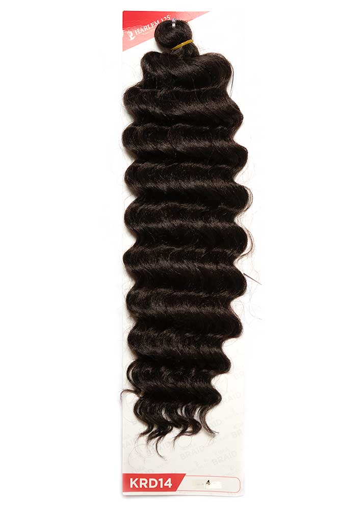 Kima Ripple Deep 14"