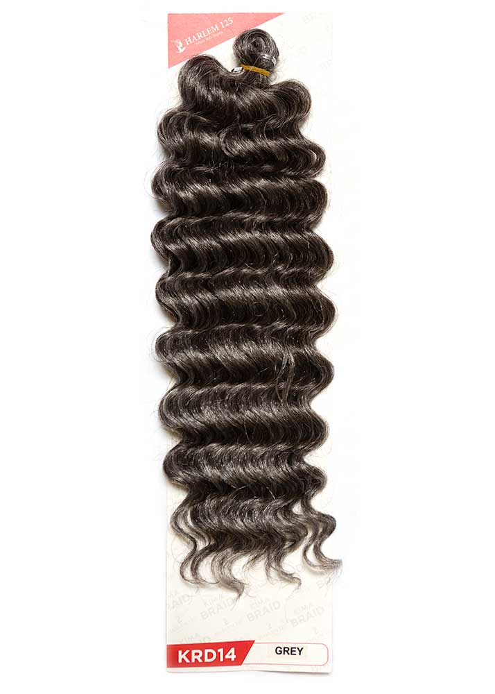 Kima Ripple Deep 14"