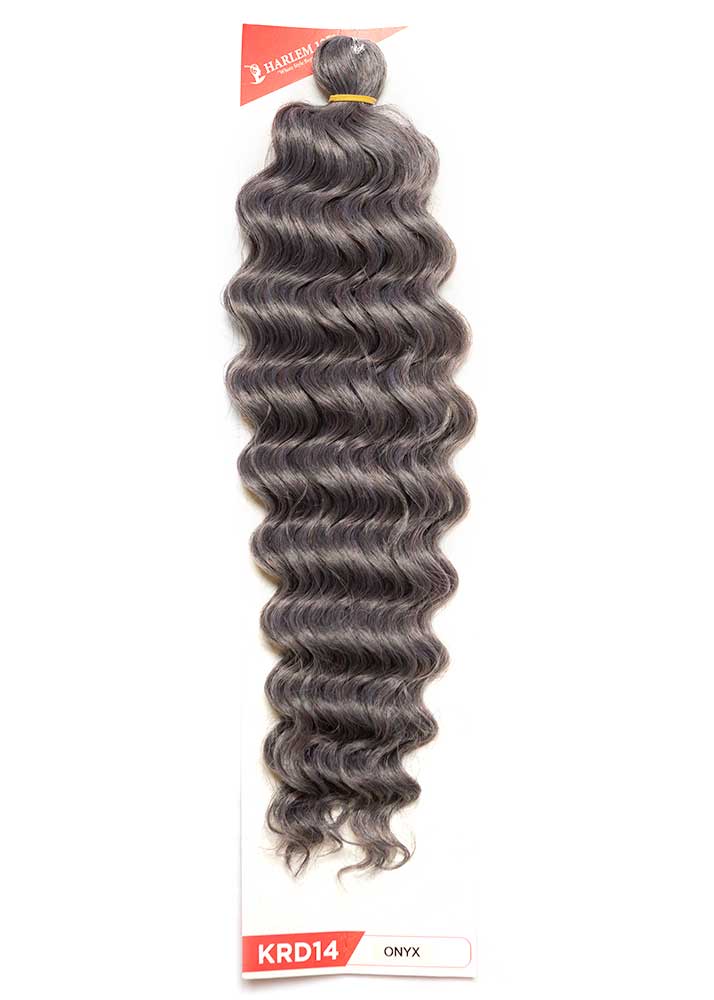 Kima Ripple Deep 14"