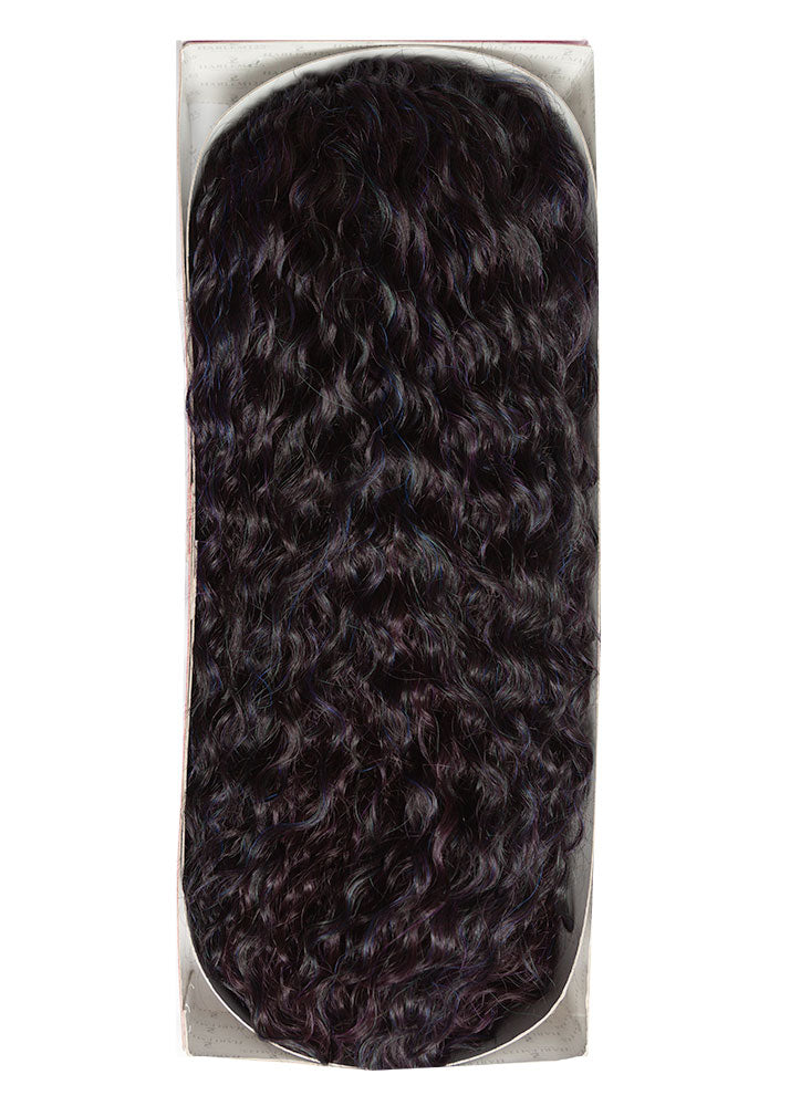LH061