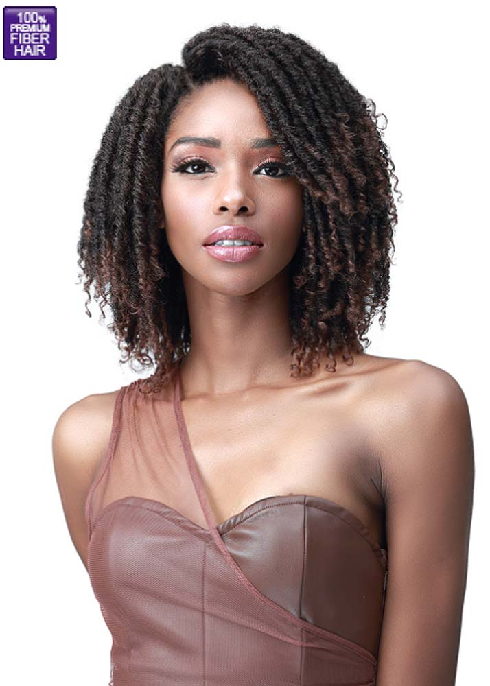 MLP22 Freeform Locs Natural Style Wig Bobbi Boss UK