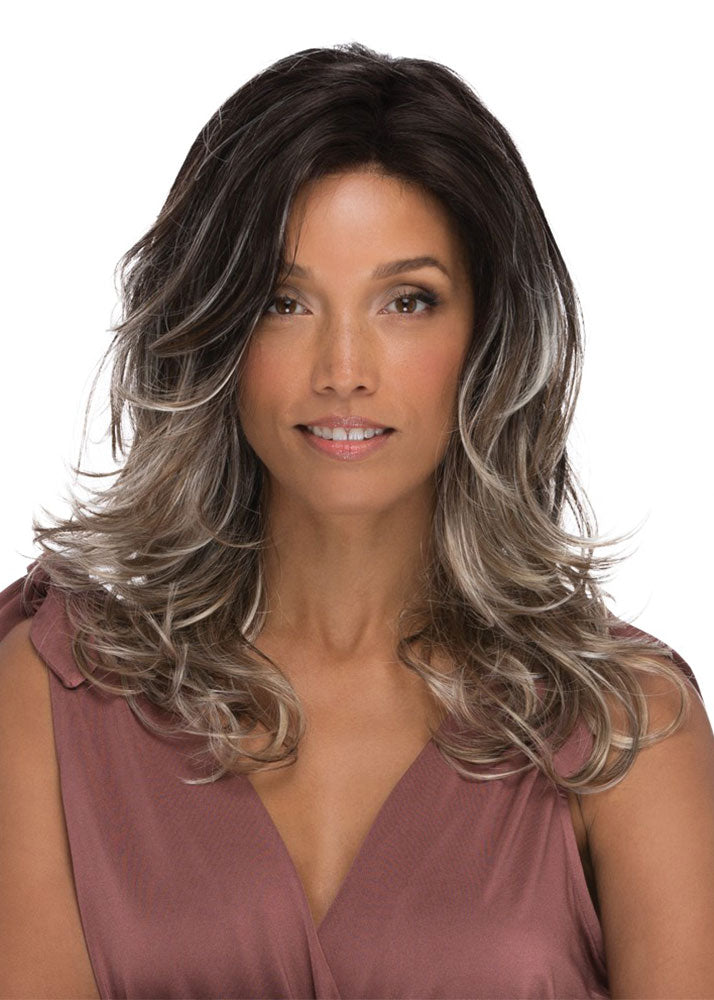 Orchid Estetica Designs - Front