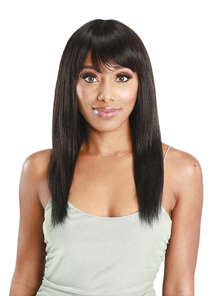<iframe width="924" height="520" src="https://www.youtube.com/embed/dzuze1WUI1Q" title="Zury Hollywood HR VENETA 18 Human Hair wig with Fringe" frameborder="0" allow="accelerometer; autoplay; clipboard-write; encrypted-media; gyroscope; picture-in-picture" allowfullscreen></iframe>