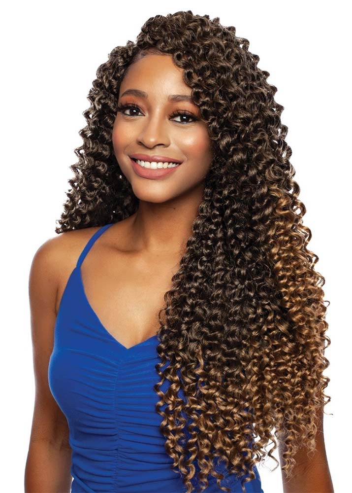 cb3p2002 beach curl mane concept