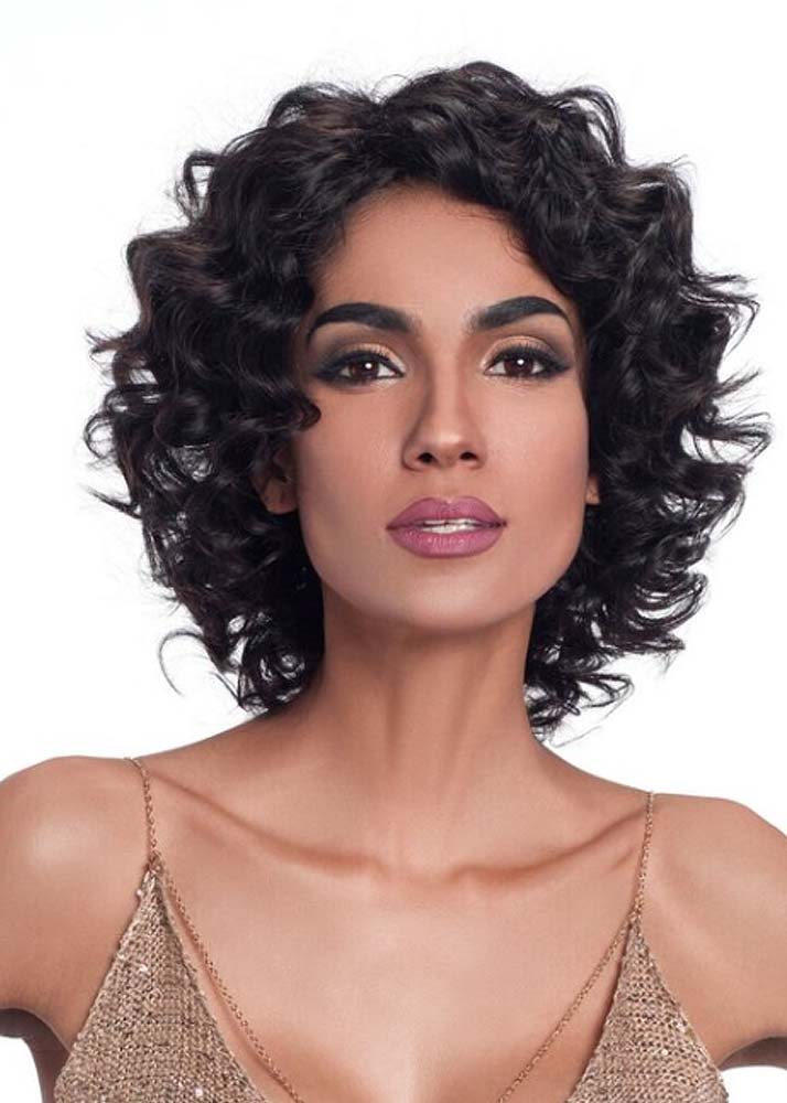 Betris | Sleek | Virgin Gold | UK