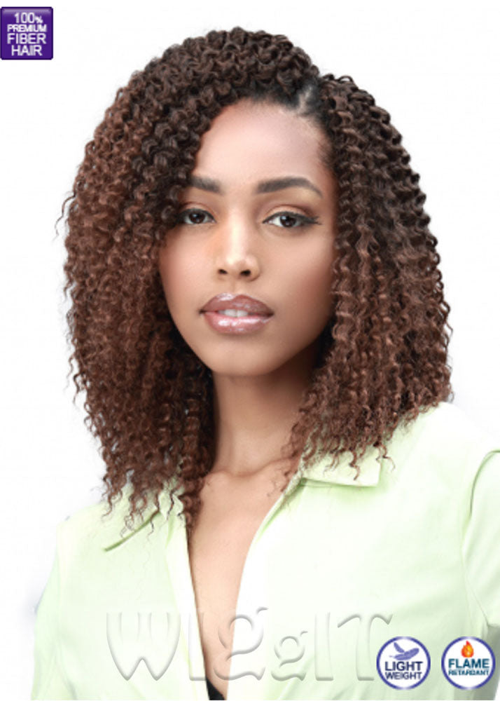 brazilian-twist-out-10-inch-x3-bobbi-boss-uk