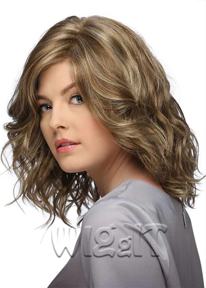 Brooklyn | Colour RH1226 | Estetica Designs UK