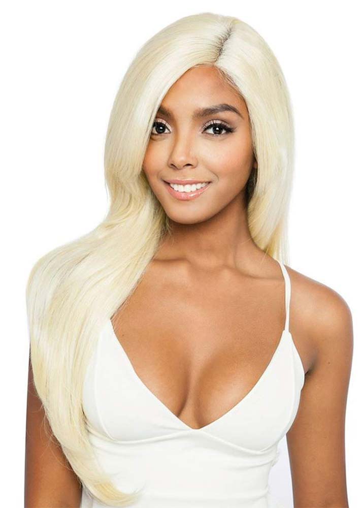 <iframe width="560" height="315" src="https://www.youtube.com/embed/ut5mvjA9L-4?rel=0&showinfo=0" frameborder="0" allow="accelerometer; autoplay; encrypted-media; gyroscope; picture-in-picture" allowfullscreen></iframe>