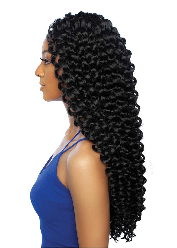 CB3P2006 Sophie Curl 20" Mane Concept UK - 1B Side