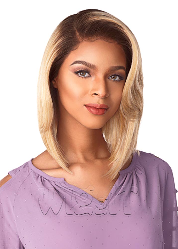 Chrissy Sensationnel Cloud 9 What Lace T4/27613 Profile