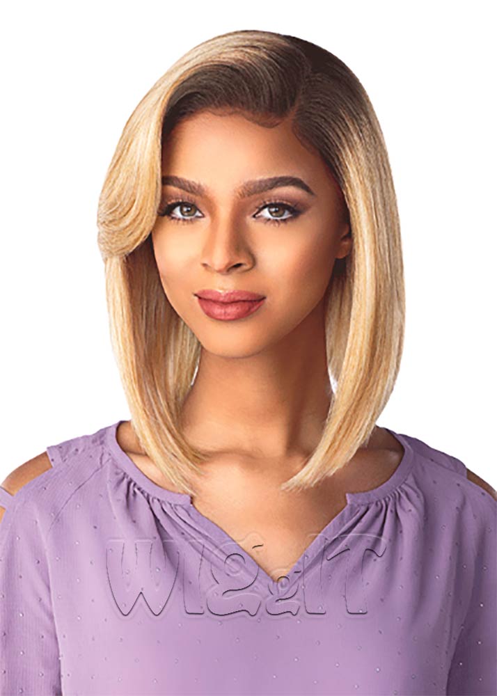 Chrissy Sensationnel Cloud 9 What Lace T4/27613