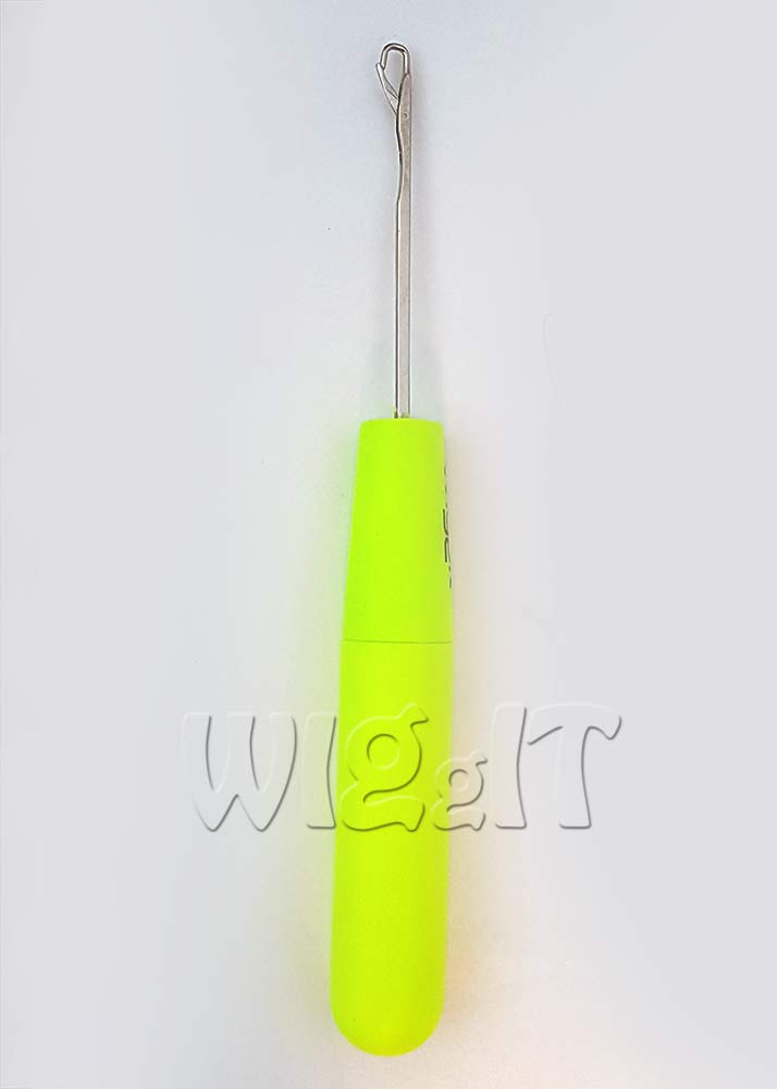 Crochet Needle