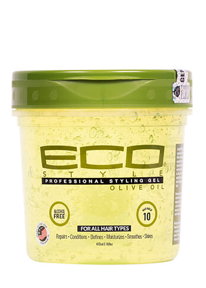 Ecostyler Gel 16oz