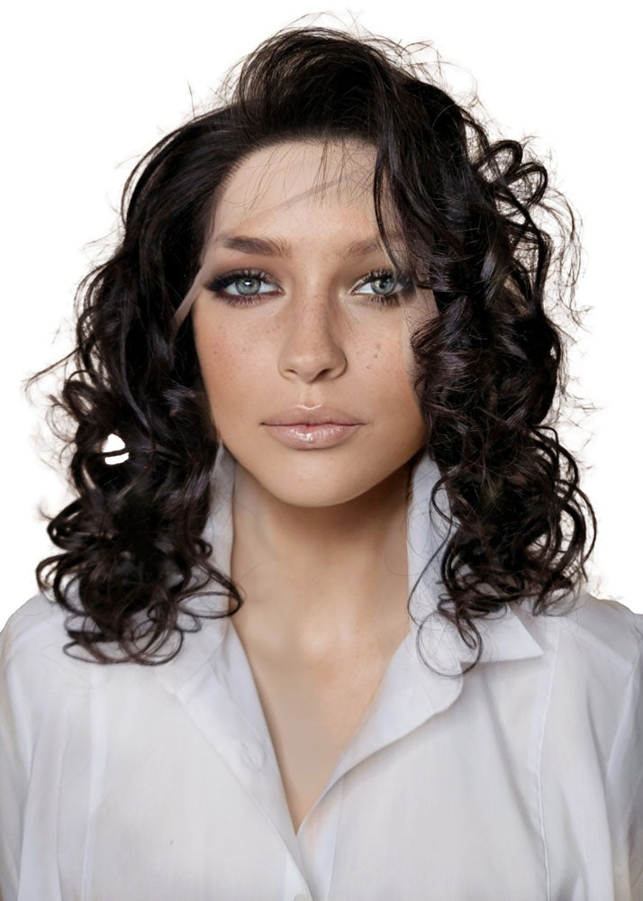 Ellen Luxe