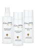 Ellen Wille Synthetic Hair Care Set