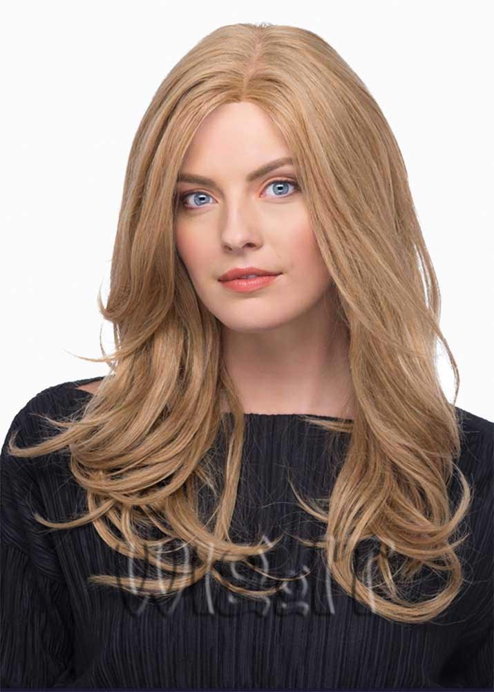 Eva | R24/18 | Front | Estetica Designs UK