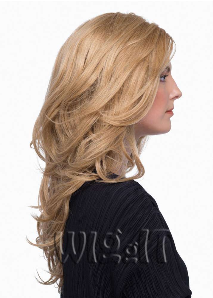 Eva | R24/18 | Side | Estetica Designs UK