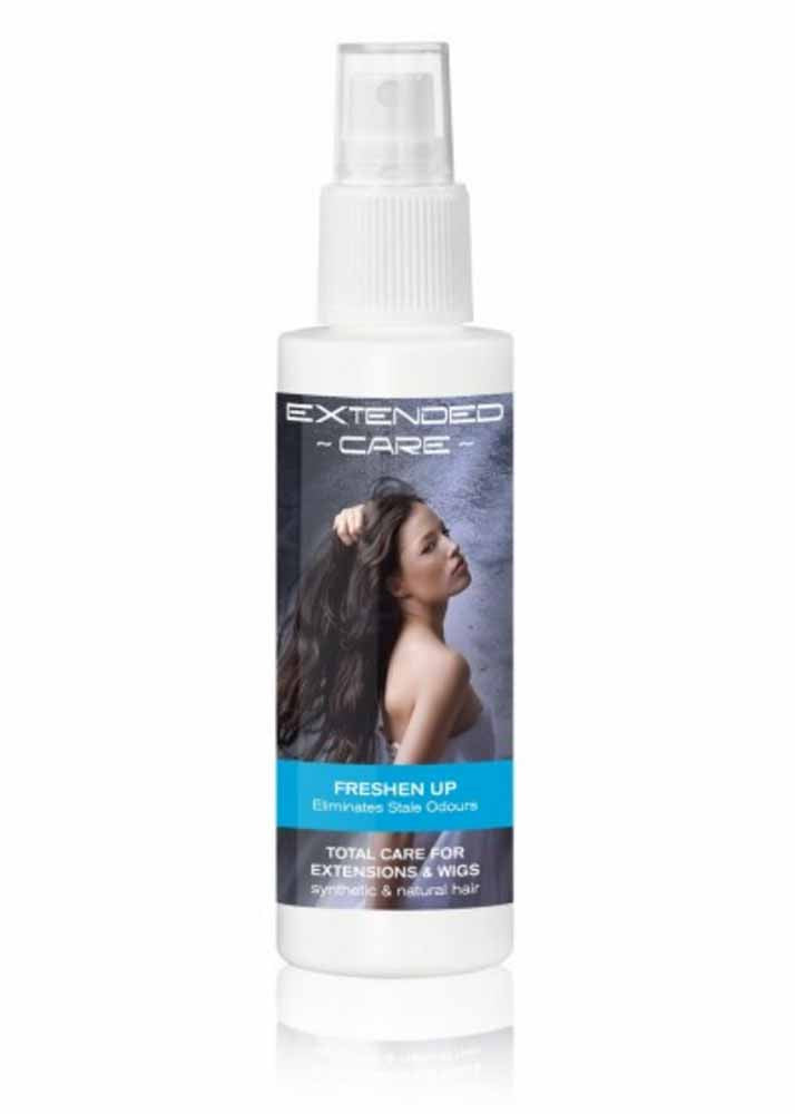 Freshen Up Odour Eater