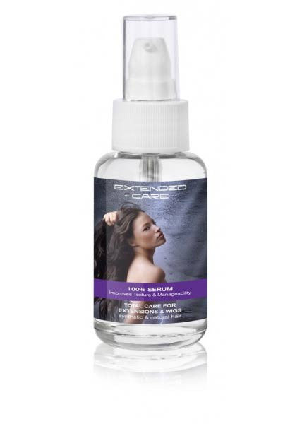 Hair Serum