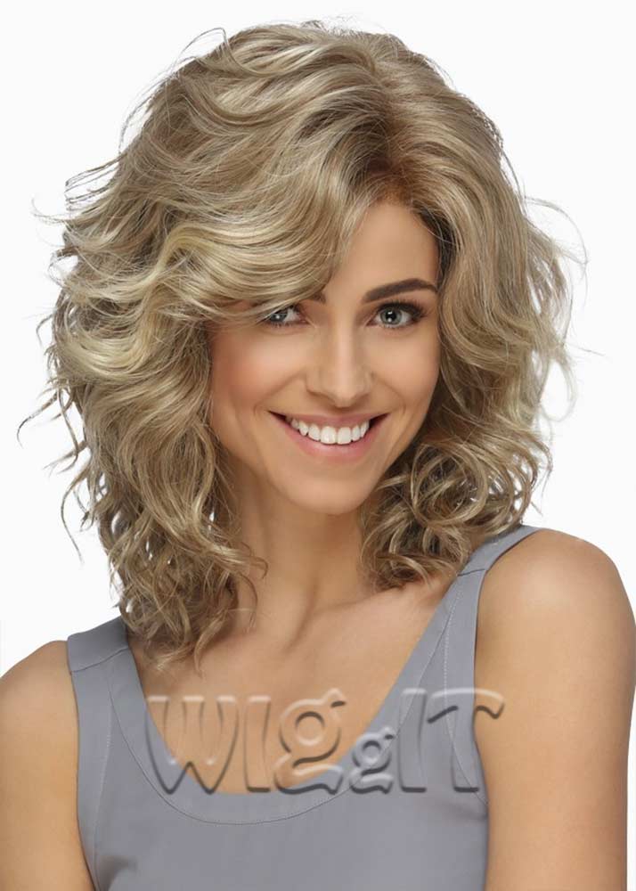 Finn | Colour RH1488 | Estetica Designs UK