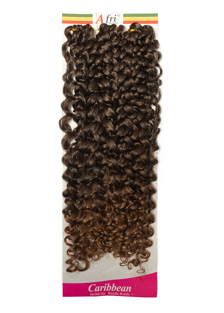 Gigi Curl