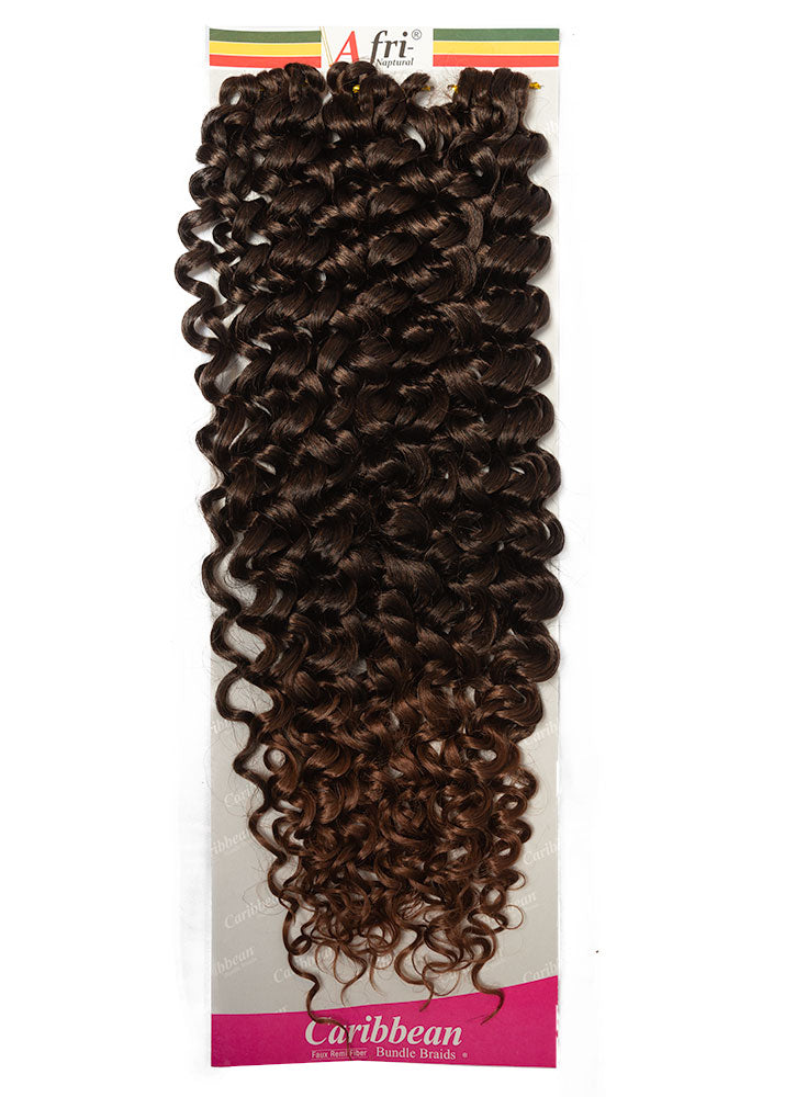Gigi Curl