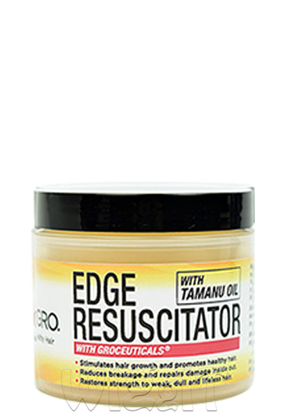 Edge Resuscitator