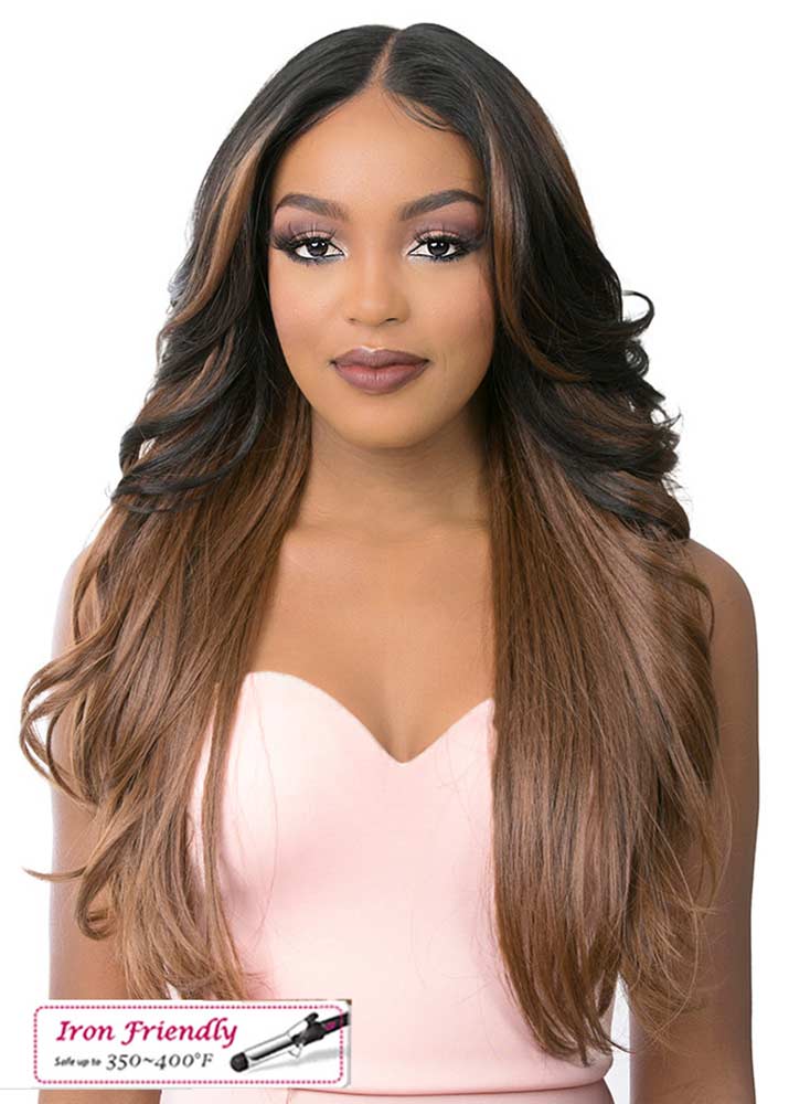 <iframe width="560" height="315" src="https://www.youtube.com/embed/LDMoA3e3u8U" title="YouTube video player" frameborder="0" allow="accelerometer; autoplay; clipboard-write; encrypted-media; gyroscope; picture-in-picture" allowfullscreen></iframe>