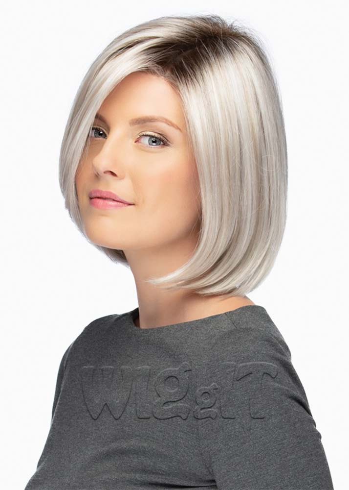Jamison | Colour: SilverSun RT8 | Estetica Designs UK