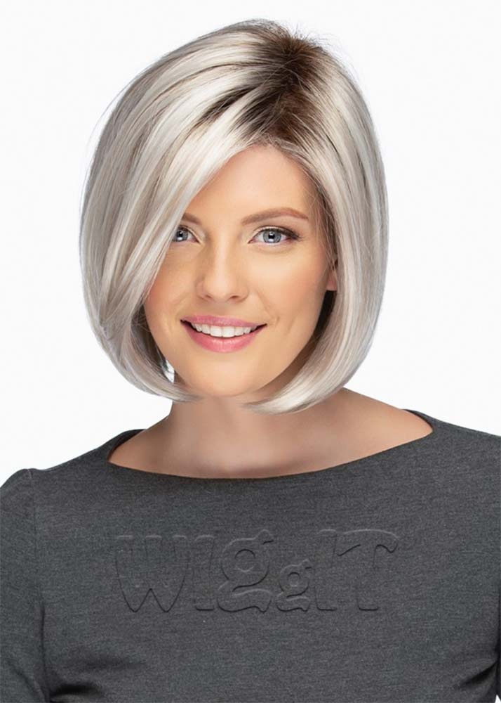 Jamison | Colour: SilverSun RT8 | Estetica Designs UK