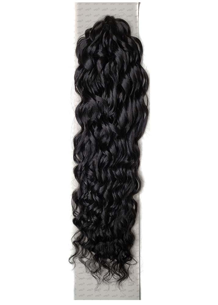 Jessica Curl 22"
