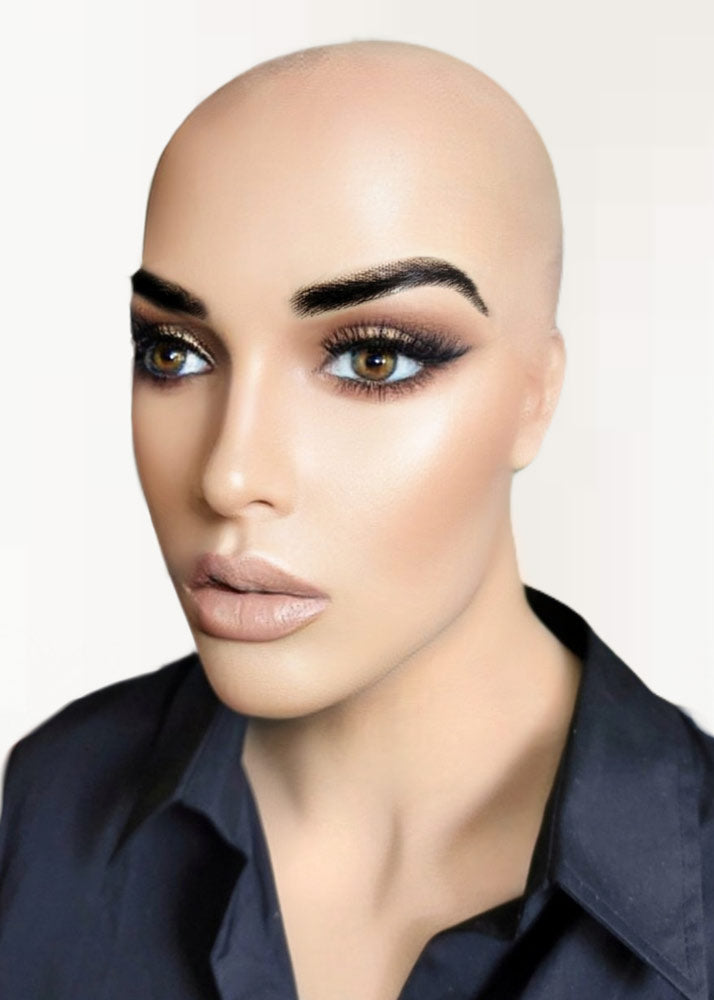 <iframe width="374" height="666" src="https://www.youtube.com/embed/M0JOb65SJsU" title="How to apply human hair lace eyebrows - wiggit hair brow tutorial" frameborder="0" allow="accelerometer; autoplay; clipboard-write; encrypted-media; gyroscope; picture-in-picture; web-share" allowfullscreen></iframe>