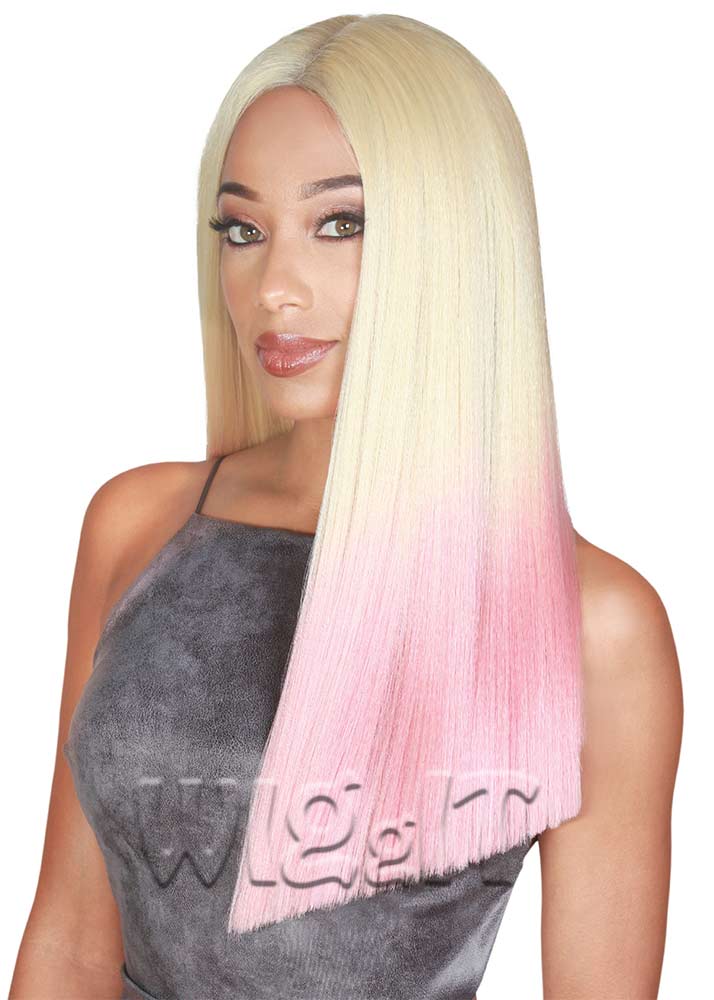 Lala | Zury Sis | Zury Hollywood UK | Side