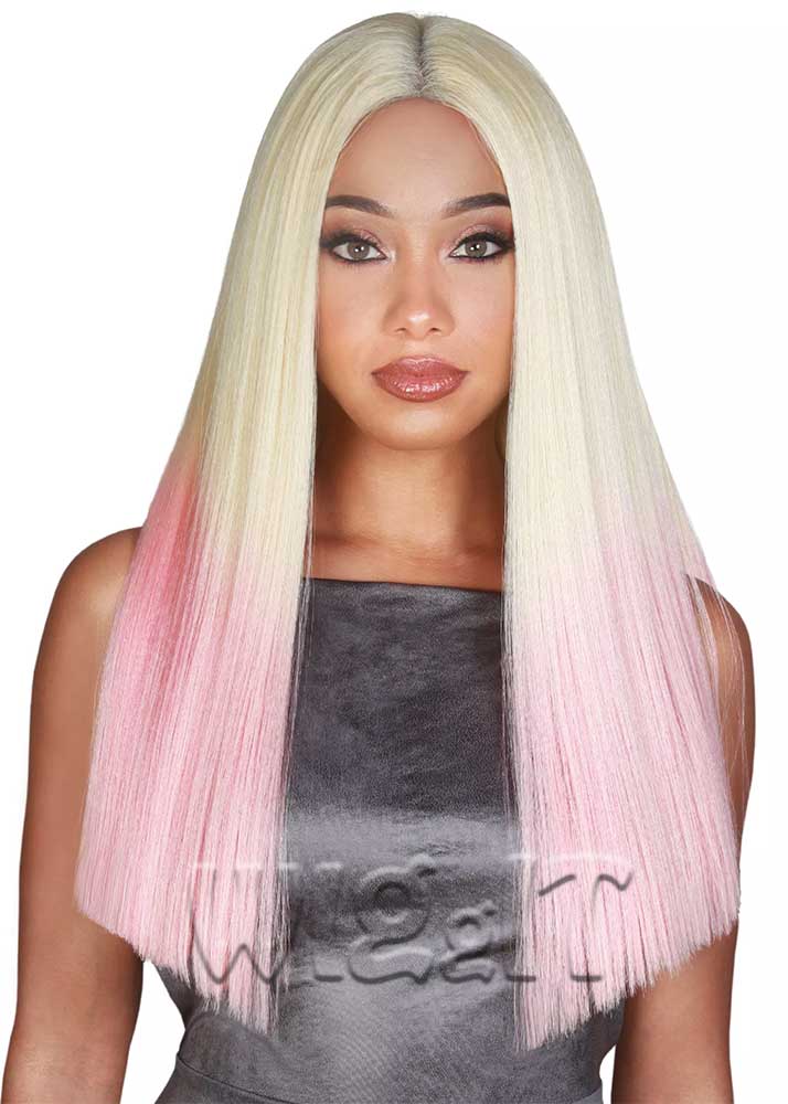 Lala | Zury Sis | Zury Hollywood UK | Front
