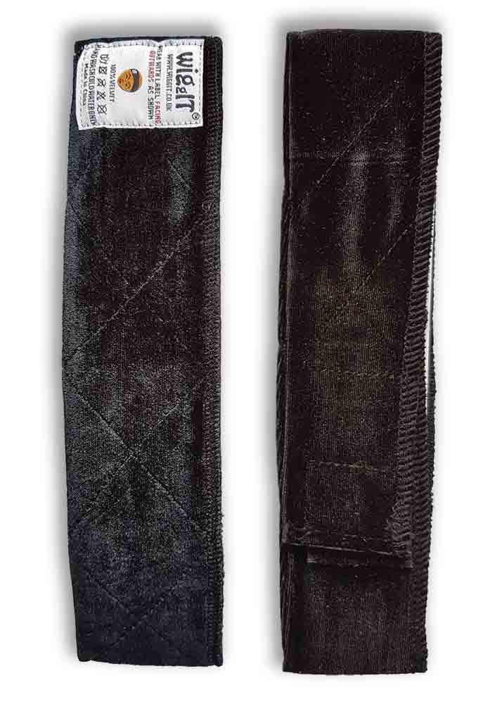 Grip-It Deluxe Wig Grip & Edge Saver