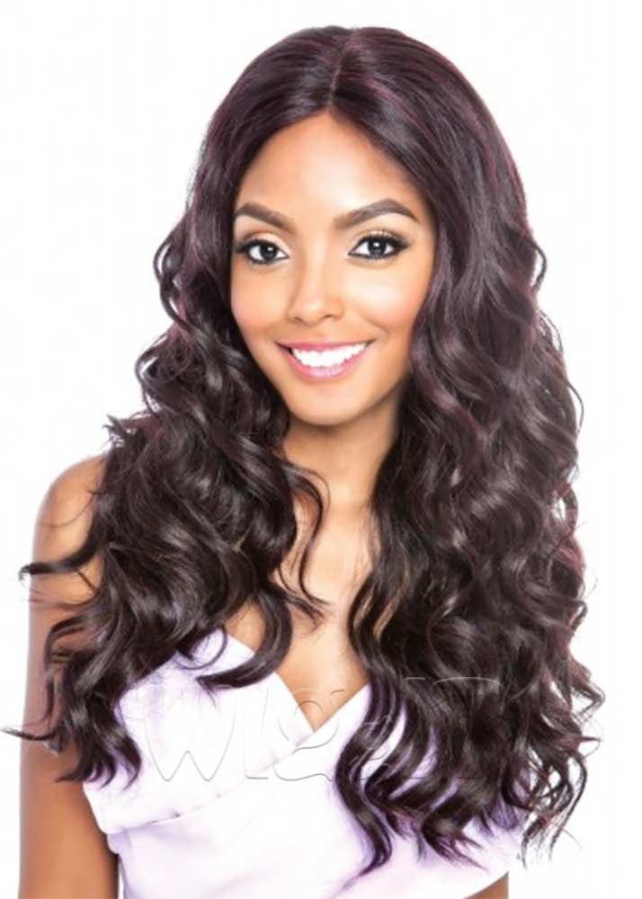 <iframe width="560" height="315" src="https://www.youtube.com/embed/pSp1Q3wJAC0?start=252" title="YouTube video player" frameborder="0" allow="accelerometer; autoplay; clipboard-write; encrypted-media; gyroscope; picture-in-picture" allowfullscreen></iframe>