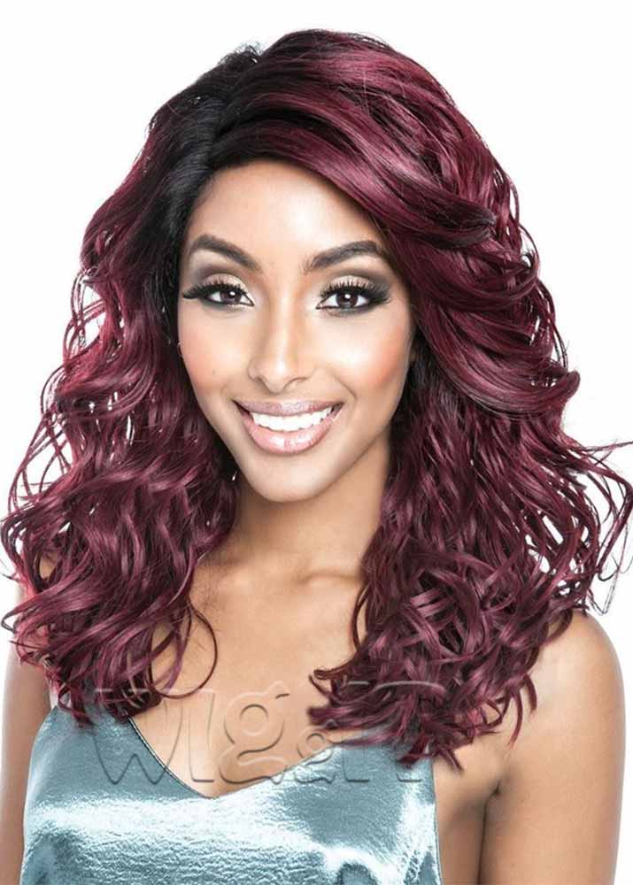 <iframe width="560" height="315" src="https://www.youtube.com/embed/ta-qVrrviaU?rel=0&controls=0&showinfo=0&start=50" frameborder="0" allowfullscreen></iframe>